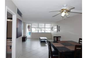 6770 Indian Creek Dr #4t, Miami, FL 33141, Sold 12/15/20