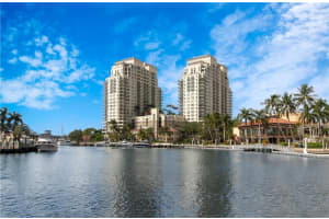 600 W Las Olas Blvd #509s, Fort Lauderdale, FL 33312, Sold 06/25/21