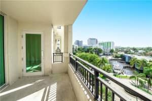 600 W Las Olas Blvd #509s, Fort Lauderdale, FL 33312, Sold 06/25/21