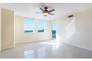 600 W Las Olas Blvd #509s, Fort Lauderdale, FL 33312, Sold 06/25/21