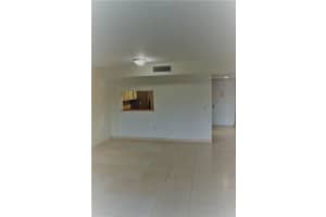 8415 SW 107th Ave #266w, Miami, FL 33173, Sold 02/17/21