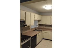 8415 SW 107th Ave #266w, Miami, FL 33173, Sold 02/17/21