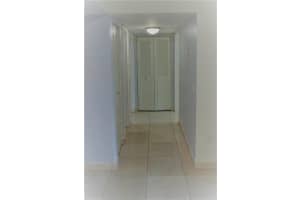 8415 SW 107th Ave #266w, Miami, FL 33173, Sold 02/17/21