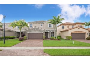 4796 Capital Dr, Lake Worth, FL 33463, Sold 12/29/20