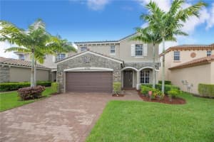 4796 Capital Dr, Lake Worth, FL 33463, Sold 12/29/20