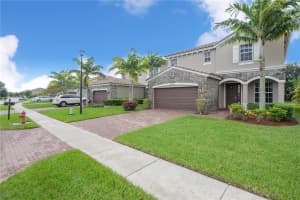 4796 Capital Dr, Lake Worth, FL 33463, Sold 12/29/20