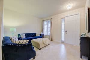 4796 Capital Dr, Lake Worth, FL 33463, Sold 12/29/20