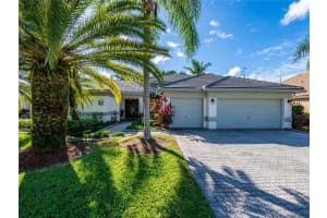 3573 W Tree Tops Ct, Davie, FL 33328, Sold 01/19/21