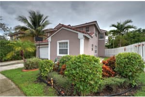 4631 SW 151st Way, Miramar, FL 33027, Sold 02/25/21