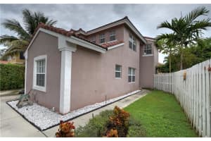 4631 SW 151st Way, Miramar, FL 33027, Sold 02/25/21