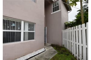 4631 SW 151st Way, Miramar, FL 33027, Sold 02/25/21