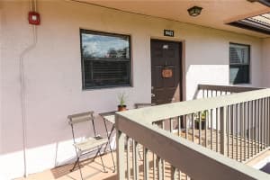 10421 NW 11th St, Pembroke Pines, FL 33026, Sold 01/19/21