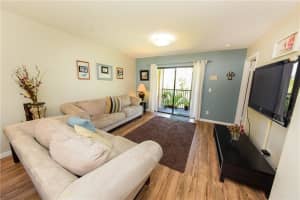 10421 NW 11th St, Pembroke Pines, FL 33026, Sold 01/19/21