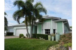 2759 Northside Dr, Lantana, FL 33462, Sold 03/11/21