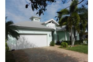 2759 Northside Dr, Lantana, FL 33462, Sold 03/11/21