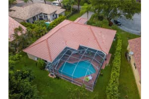 4851 Chardonnay Dr, Coral Springs, FL 33067, Sold 11/30/20