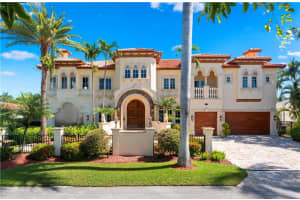 410 Lido Dr, Fort Lauderdale, FL 33301, Sold 07/16/21