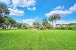 4120 SW 106th Terrace, Davie, FL 33328, Sold 01/07/21