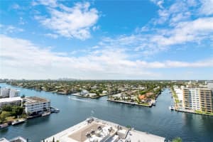 3020 NE 32nd Ave, Fort Lauderdale, FL 33308, Sold 05/14/21