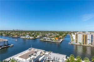 3020 NE 32nd Ave, Fort Lauderdale, FL 33308, Sold 05/14/21