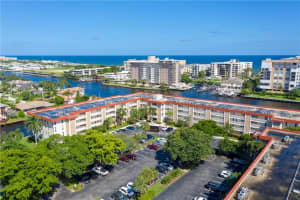 3180 NE 48th Ct, Lighthouse Point, FL 33064, Sold 11/25/20