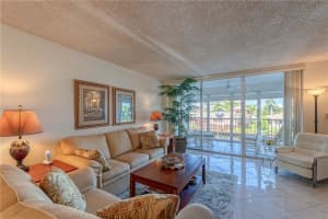3180 NE 48th Ct, Lighthouse Point, FL 33064, Sold 11/25/20