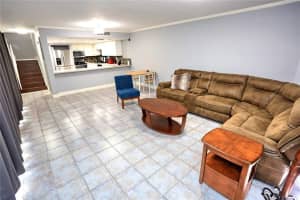 541 NW 98th Ave, Plantation, FL 33324, Sold 01/04/21