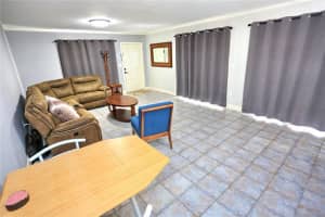 541 NW 98th Ave, Plantation, FL 33324, Sold 01/04/21