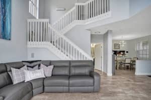 4941 SW 153rd Ave, Davie, FL 33331, Sold 12/14/20