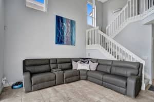 4941 SW 153rd Ave, Davie, FL 33331, Sold 12/14/20