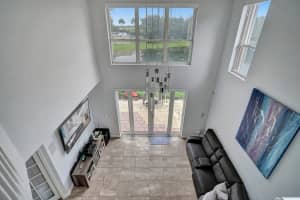 4941 SW 153rd Ave, Davie, FL 33331, Sold 12/14/20