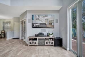 4941 SW 153rd Ave, Davie, FL 33331, Sold 12/14/20