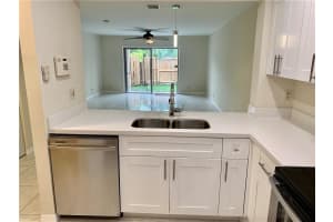 8209 Fairway Rd, Sunrise, FL 33351, Sold 12/30/20