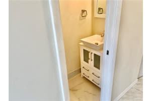 8209 Fairway Rd, Sunrise, FL 33351, Sold 12/30/20
