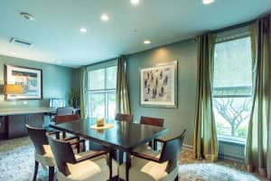 2421 NE 65th St, Fort Lauderdale, FL 33308, Sold 01/14/21