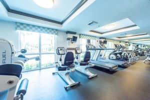 2421 NE 65th St, Fort Lauderdale, FL 33308, Sold 01/14/21