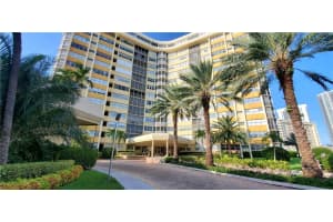 100 Golden Isles Dr, Hallandale Beach, FL 33009, Sold 03/15/21