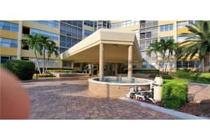 100 Golden Isles Dr, Hallandale Beach, FL 33009, Sold 03/15/21