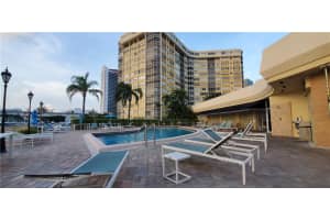 100 Golden Isles Dr, Hallandale Beach, FL 33009, Sold 03/15/21