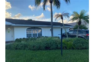 111 Timber Run E, Riviera Beach, FL 33407, Sold 12/11/20