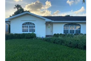 111 Timber Run E, Riviera Beach, FL 33407, Sold 12/11/20