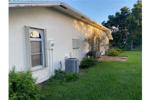 111 Timber Run E, Riviera Beach, FL 33407, Sold 12/11/20