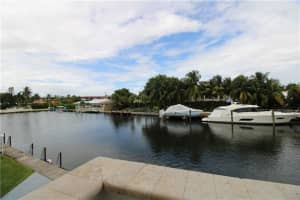 460 Paradise Isle Blvd, Hallandale Beach, FL 33009, Sold 06/25/21