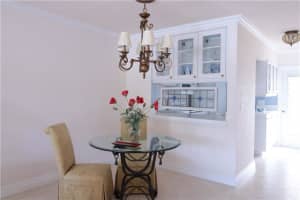 460 Paradise Isle Blvd, Hallandale Beach, FL 33009, Sold 06/25/21