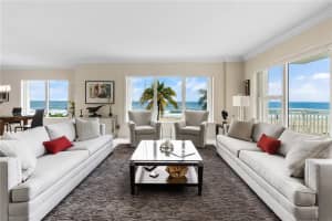 3850 Galt Ocean Dr, Fort Lauderdale, FL 33308, Sold 03/26/21