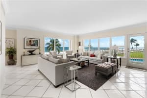 3850 Galt Ocean Dr, Fort Lauderdale, FL 33308, Sold 03/26/21
