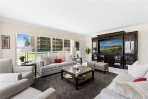 3850 Galt Ocean Dr, Fort Lauderdale, FL 33308, Sold 03/26/21