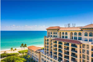 3501 N Ocean Dr #8e, Hollywood, FL 33019, Sold 06/08/21