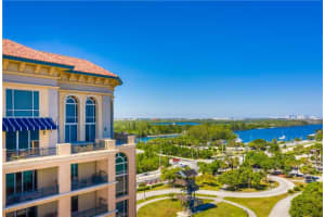 3501 N Ocean Dr #8e, Hollywood, FL 33019, Sold 06/08/21