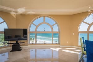 3501 N Ocean Dr #8e, Hollywood, FL 33019, Sold 06/08/21